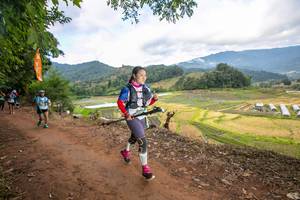 BIB: 1695
                            <button type="button" onclick="openModal(15998812)" class="btn btn-primary btn-sm float-right btn-popup" data-toggle="modal" data-target=".modal-high-quality">
                        <i class="fas fa-shopping-cart"></i> Add to Cart
                    </button>
                                            <button type="button" onclick="isThisMe(15998812, true)" class="btn btn-success btn-sm float-right btn-popup btn-isme hidden" data-toggle="tooltip" data-placement="bottom" title="นี่คือรูปของคุณใช่ไหม คลิกที่นี่เพื่อเอาเข้าอัลบั้ม">
                        <i class="fas fa-plus"></i> Add to album
                    </button>
                    <button type="button" onclick="isThisMe(15998812, false)" class="btn btn-warning btn-sm float-right btn-popup btn-isnotme hidden">
                        <i class="fas fa-ban"></i> Remove from album
                    </button>